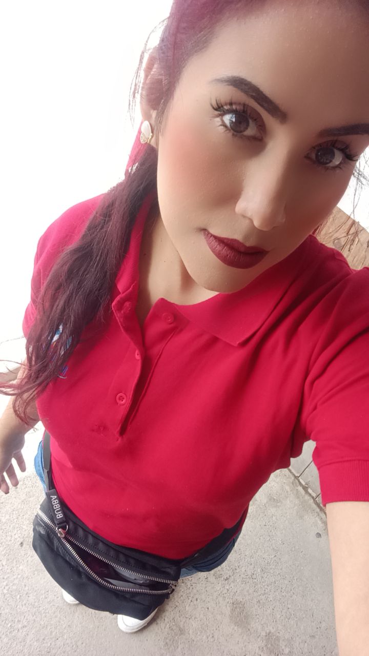 @peruanabonita💕
