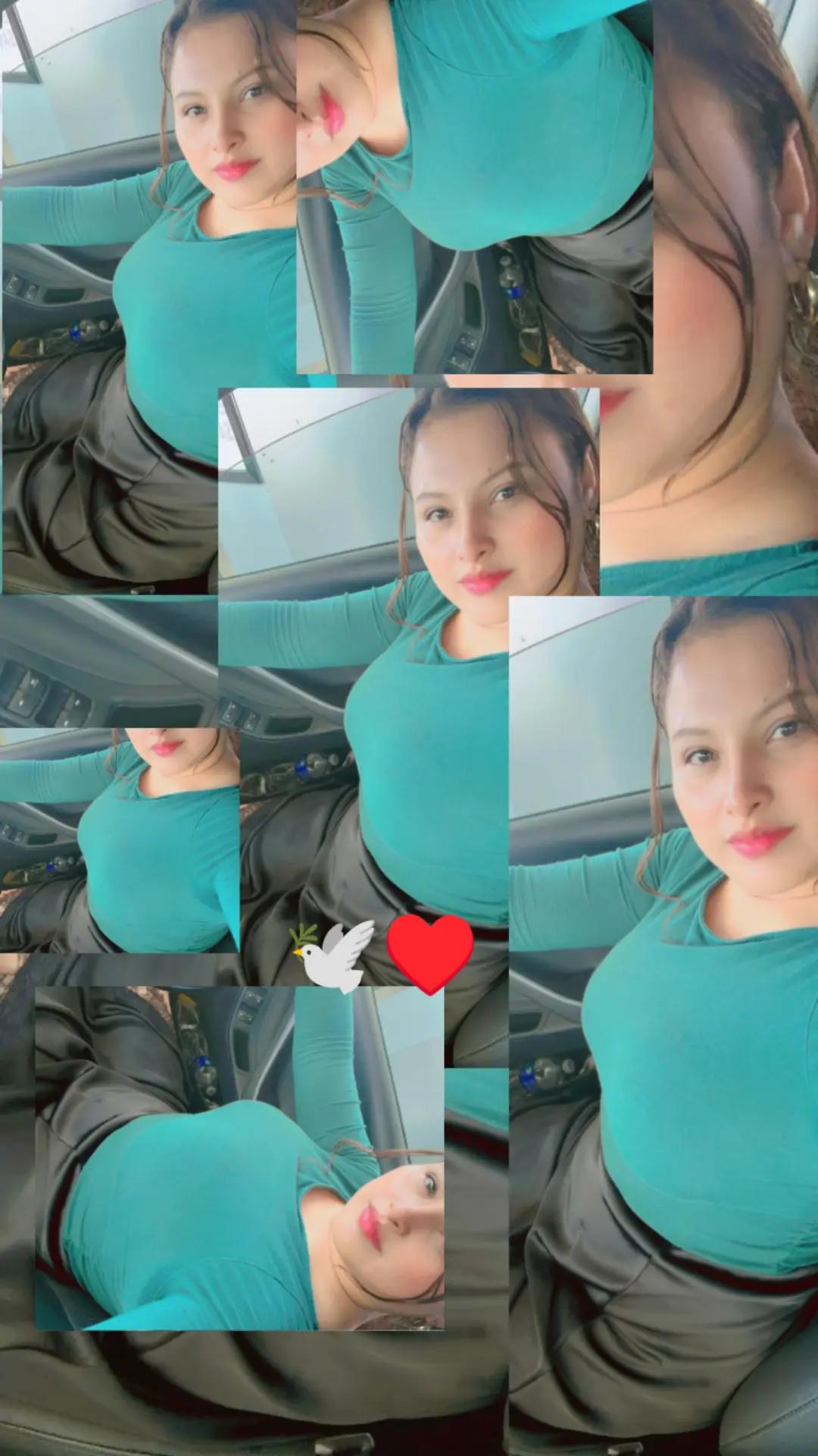 @🌺🕊️marisolestrada 🕊️🌺🙏