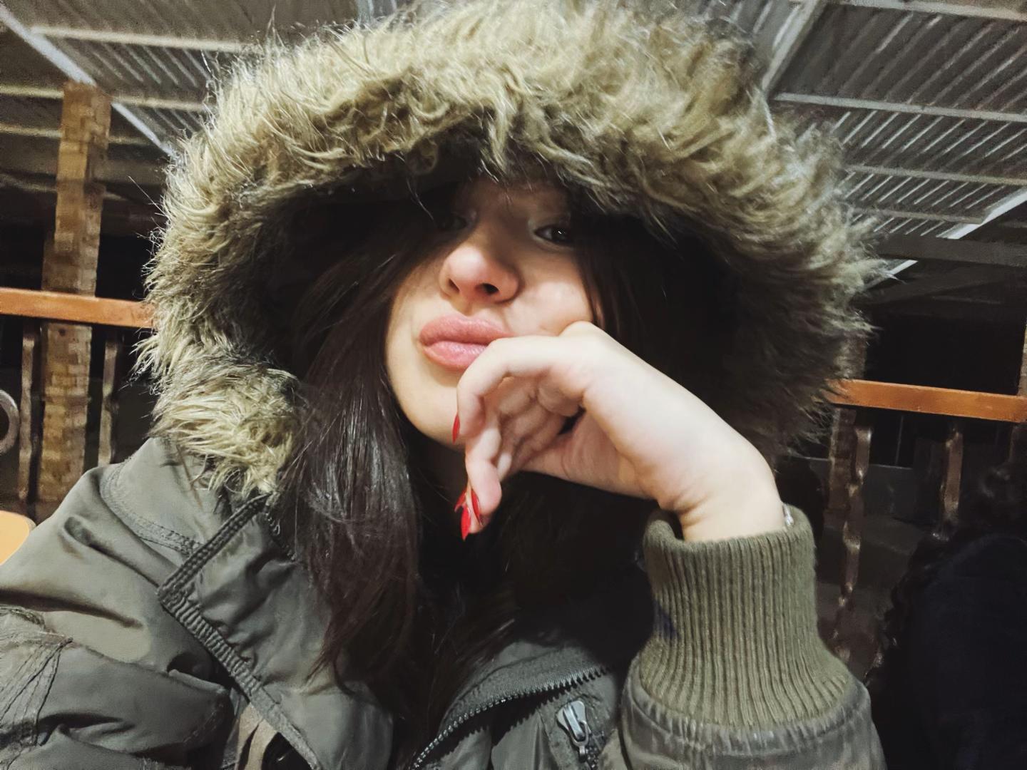 @julia silva🪼