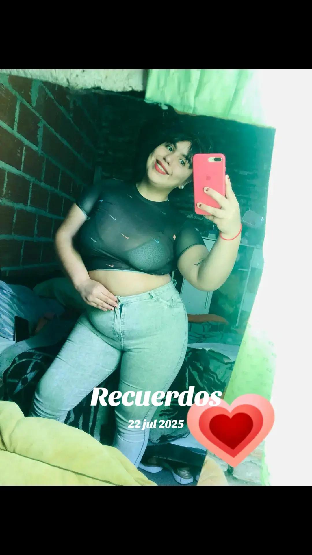 @ludmilabelen78