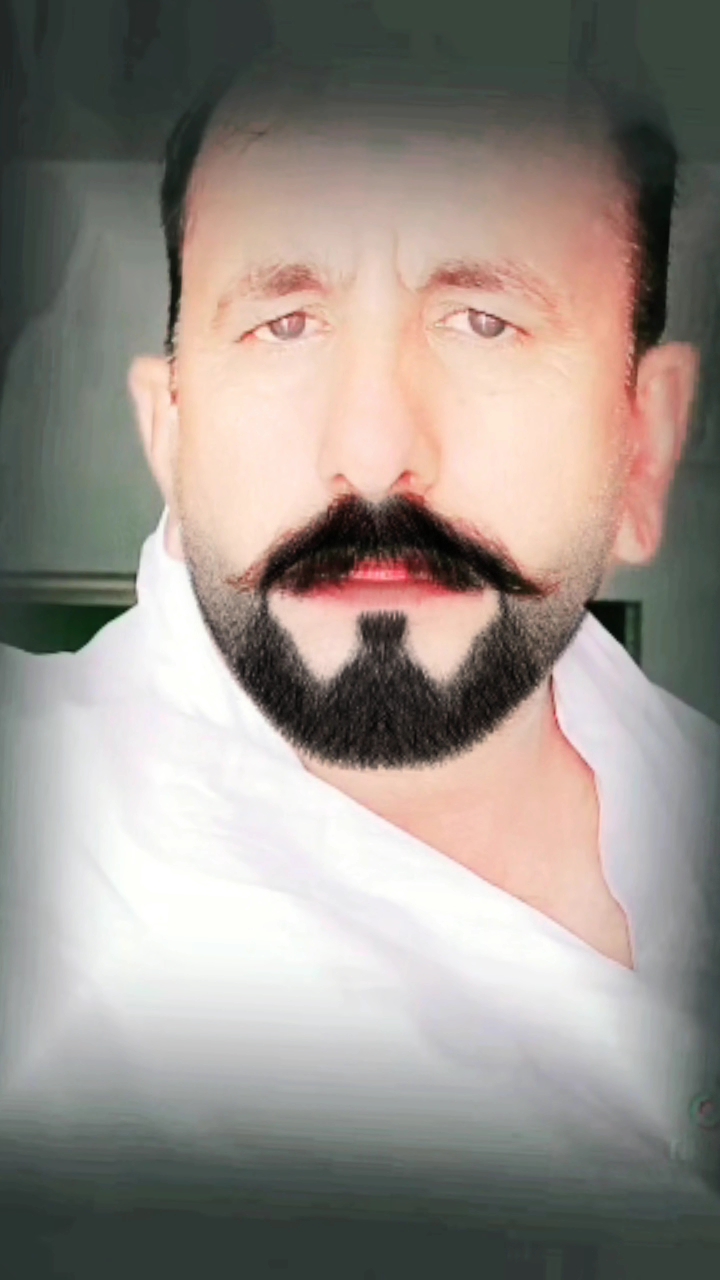 @🤍Abid sahi 986🤍✔🥀