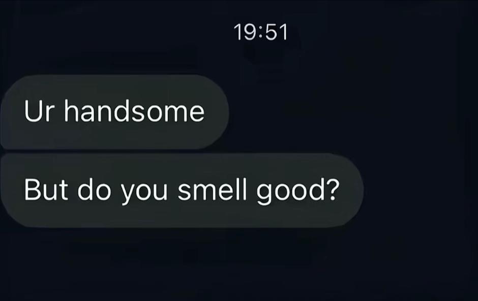 @L&Hfragrances