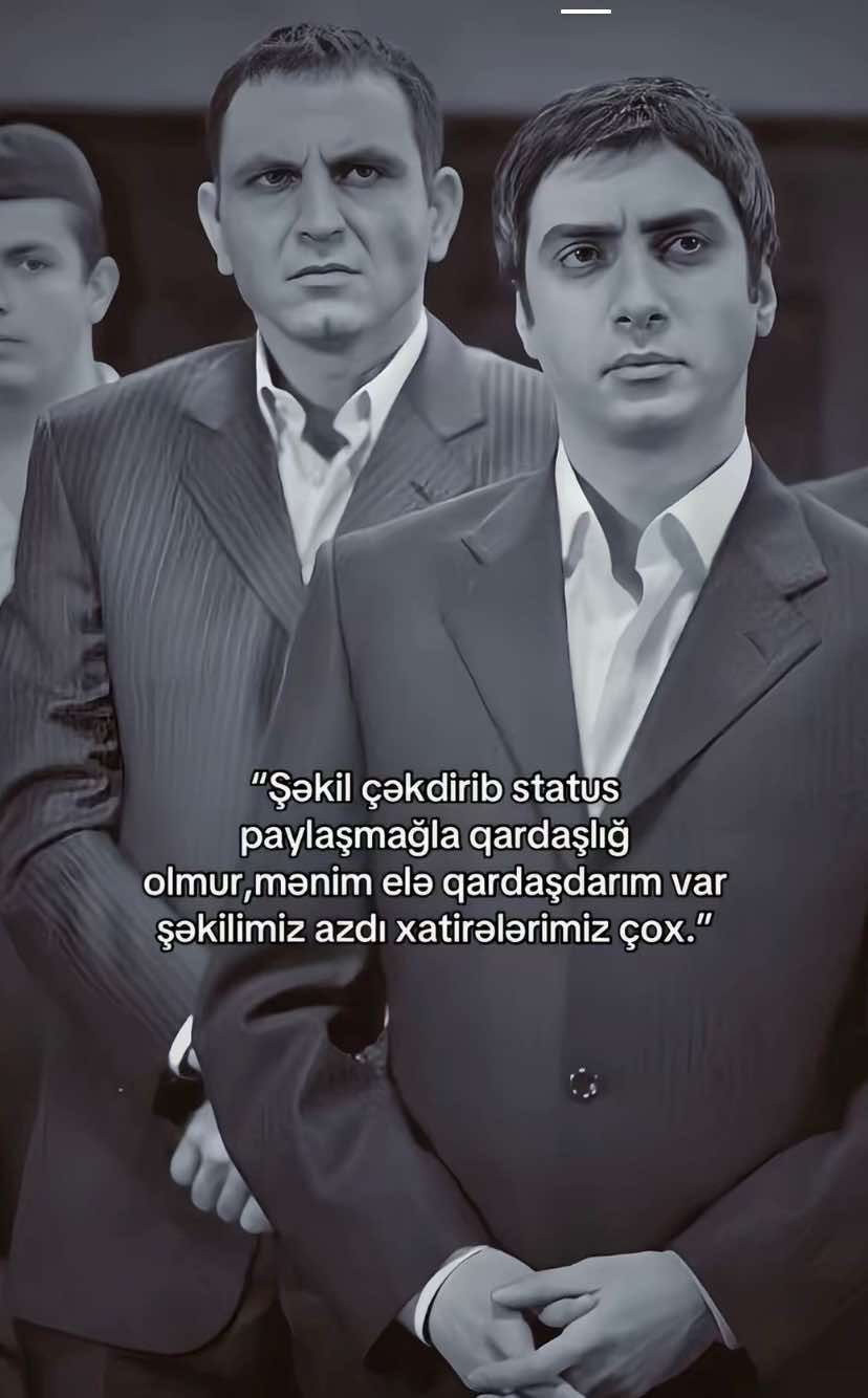 @♣️RAFİQ♣️