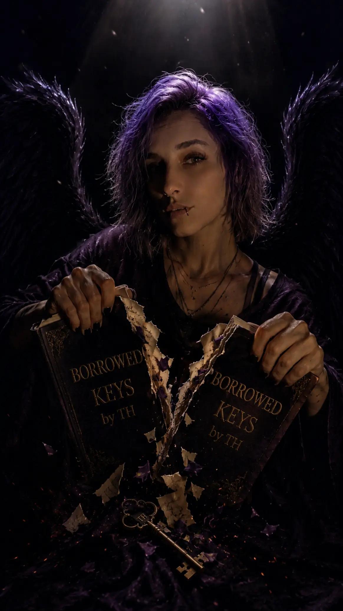 @❤️&zwj;🔥Vicious.AshesEeek🔔🎩🦉💀