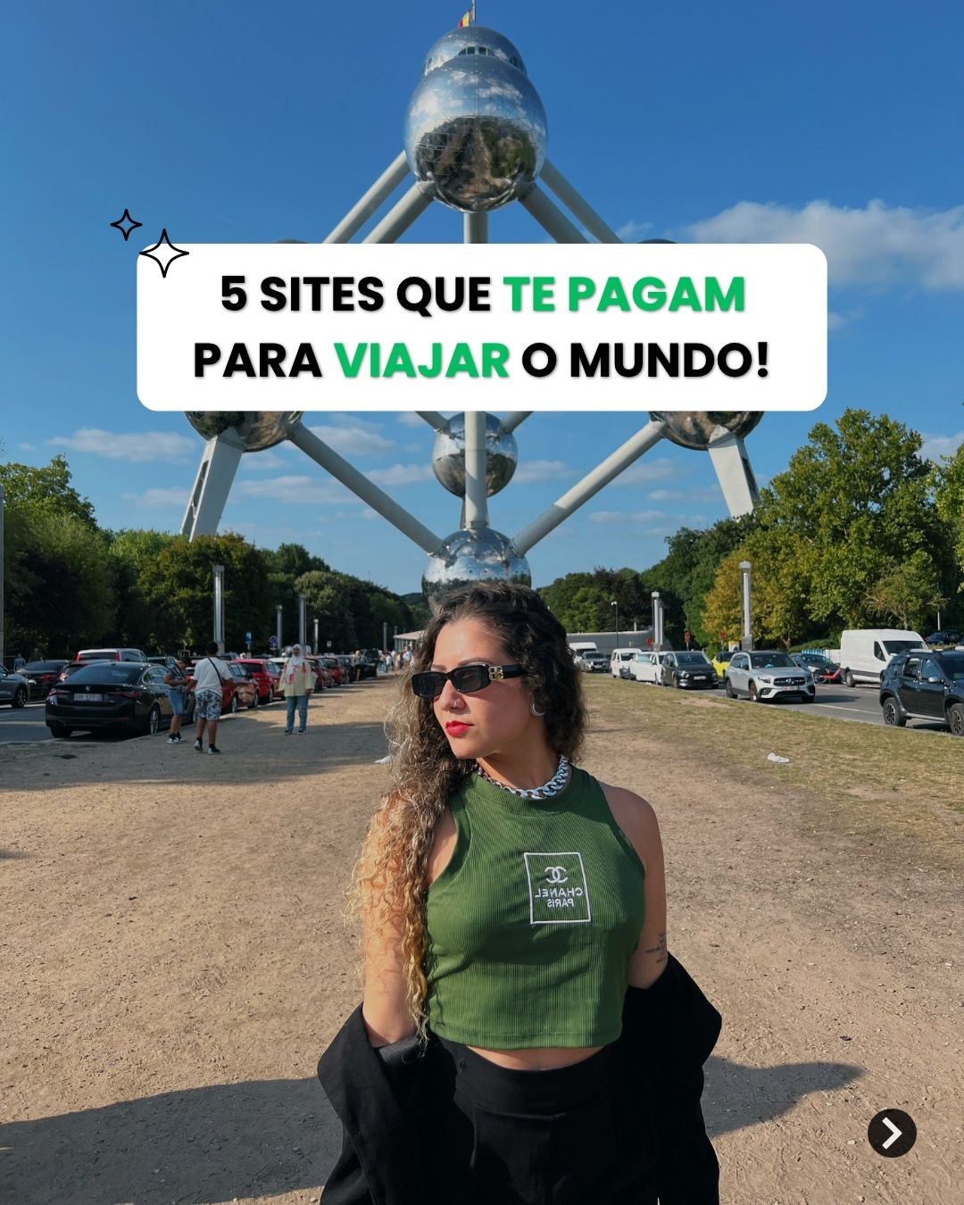 @Victória | Viagens & Vida Real