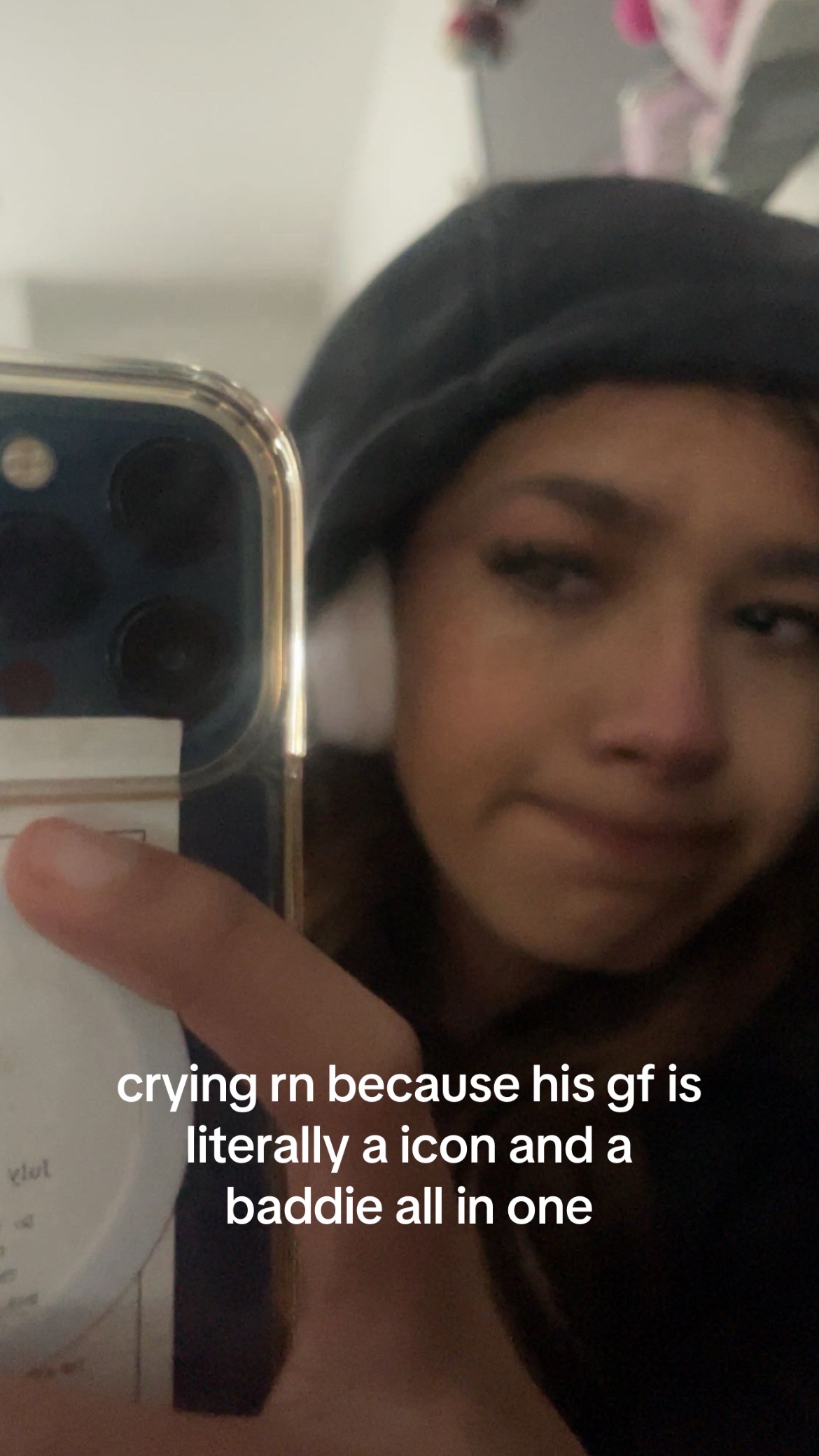 @milaaa<3