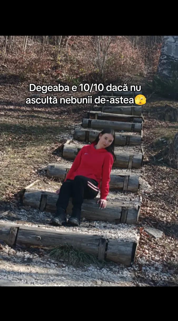 @🦋 Vasilica Yadira 🦋
