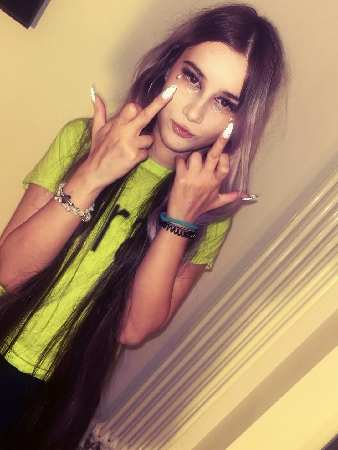 @sheekach