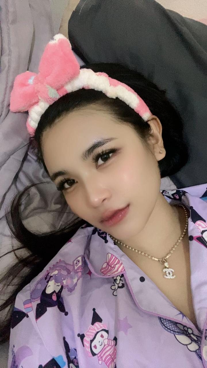 @ปายยยยย.