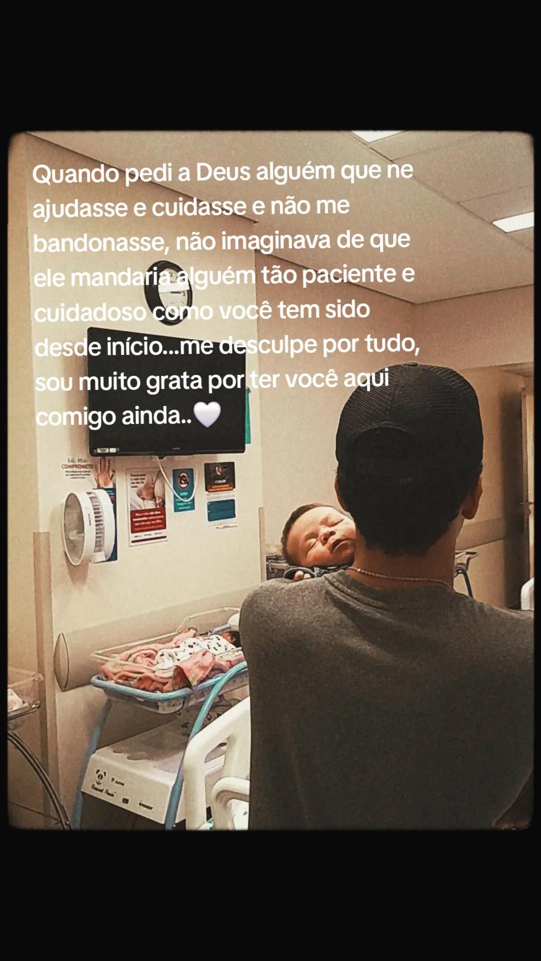 @Duda_do_Lucas