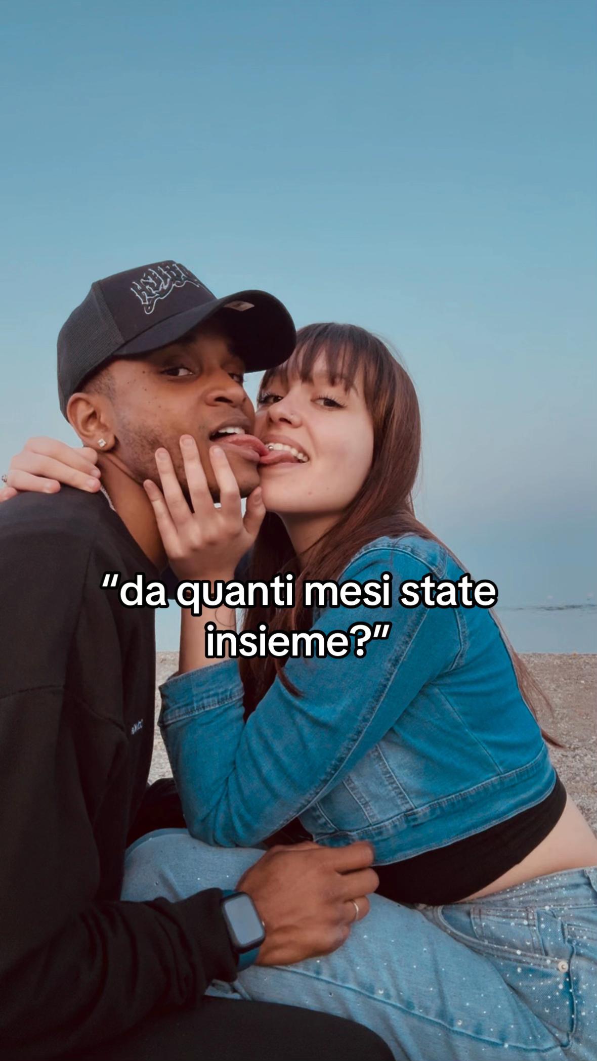 @ilenia de cesare