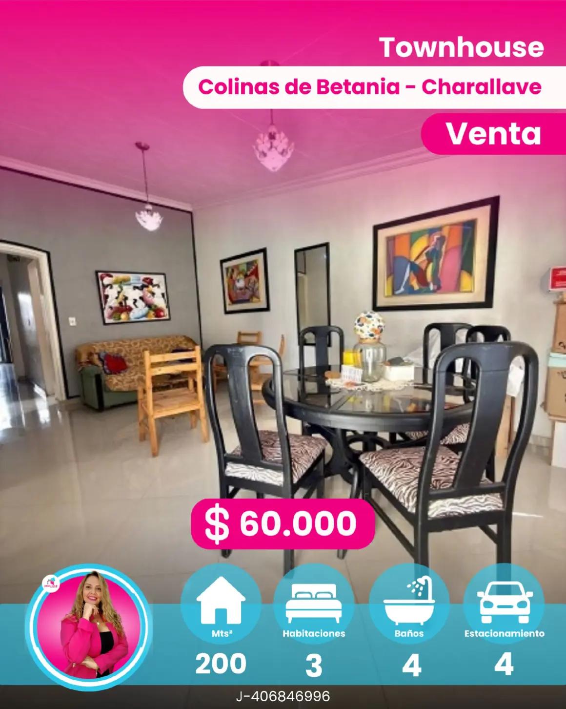 @Dream Home Venezuela