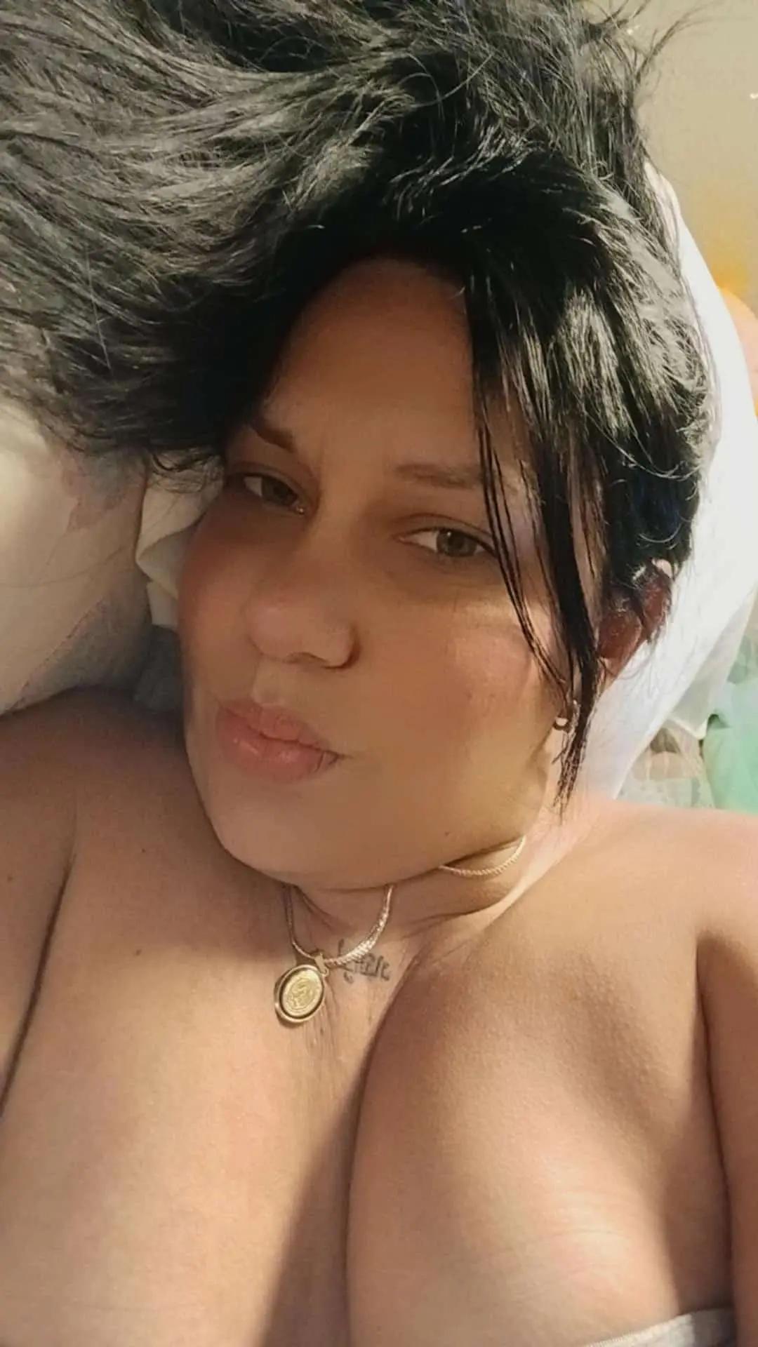 @user73316773217