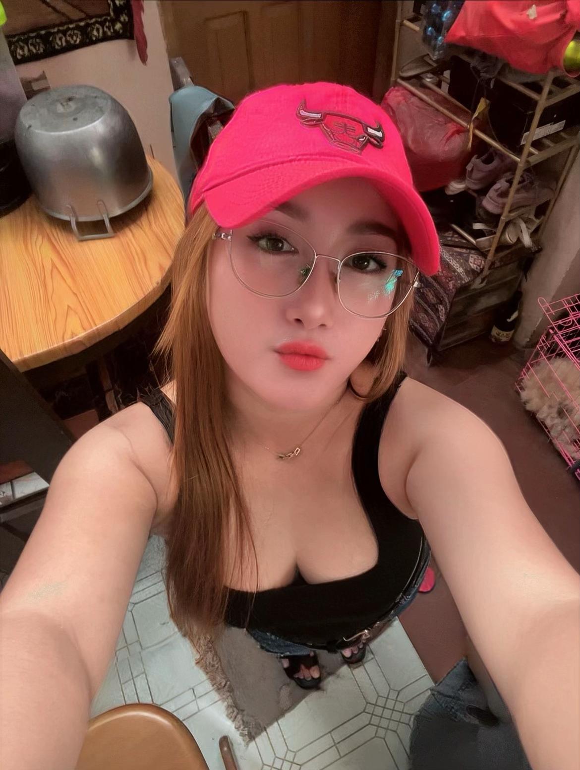 @🦋jownabells🥀