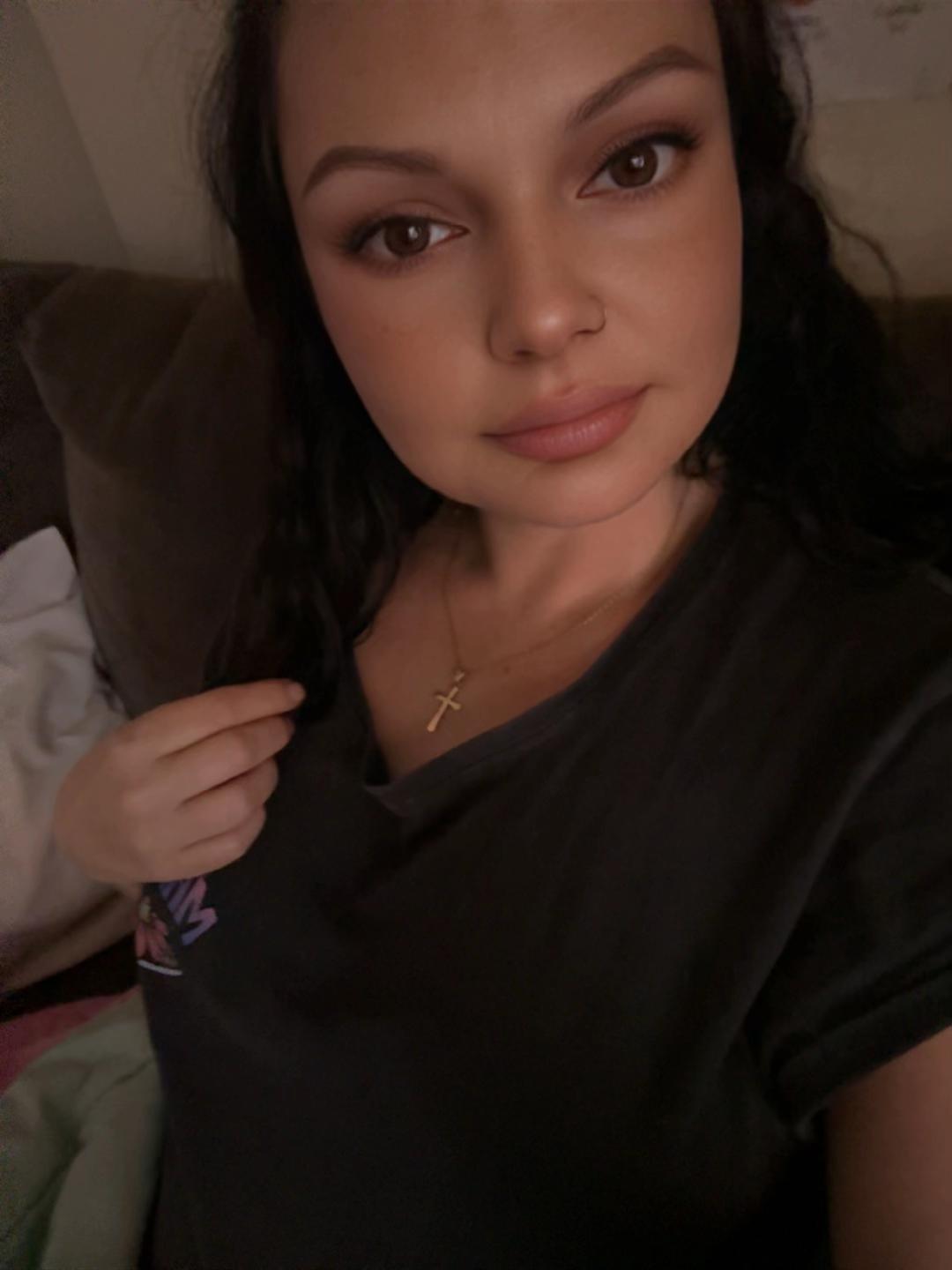 @BethM