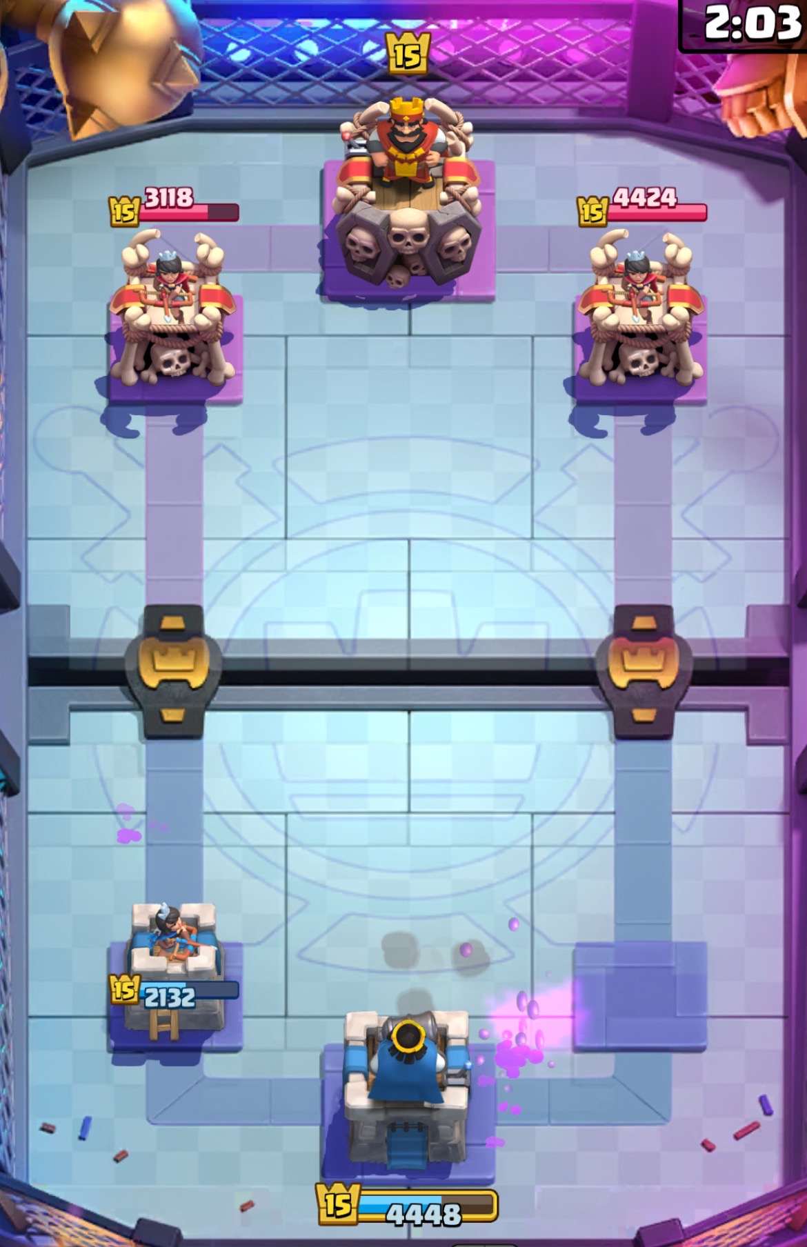 @watervance