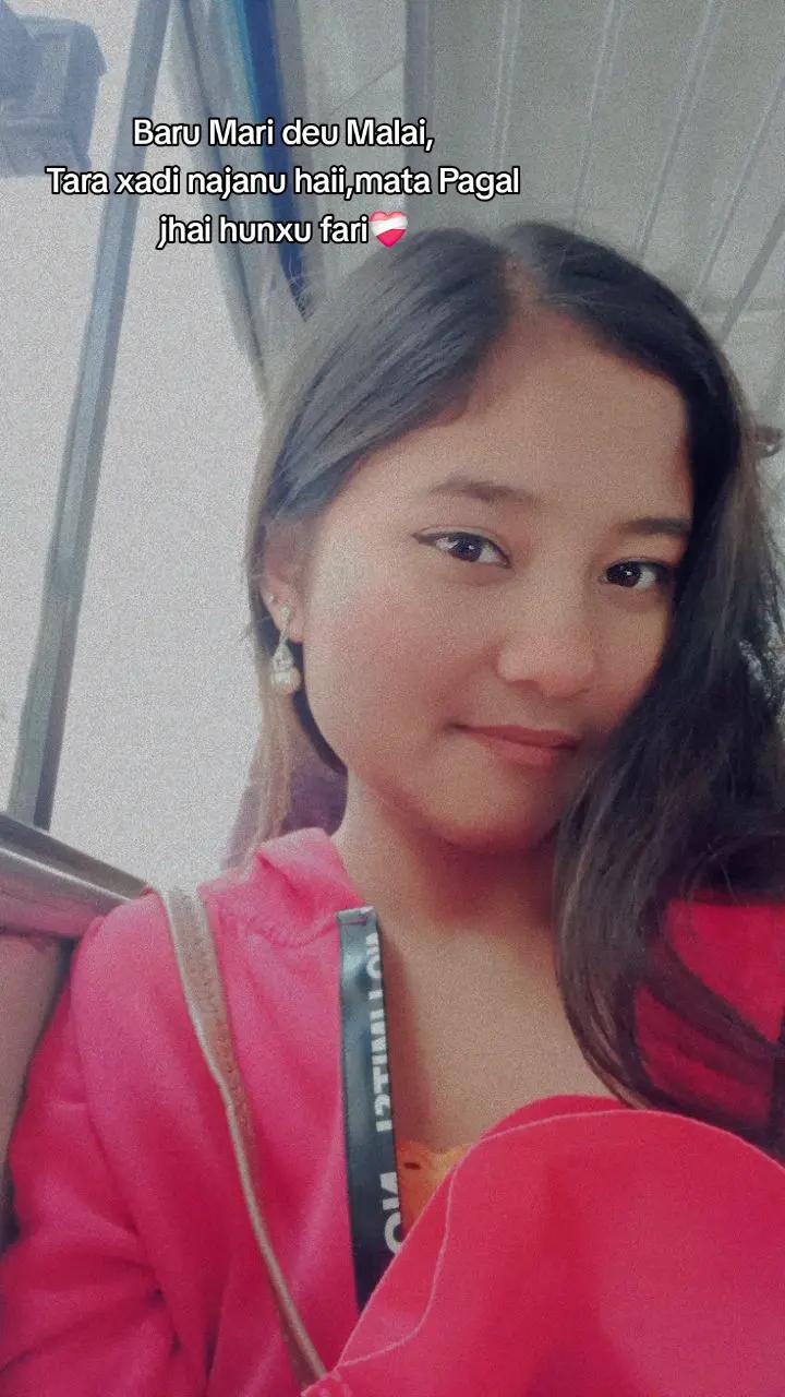 @Ms Newarni💗😇