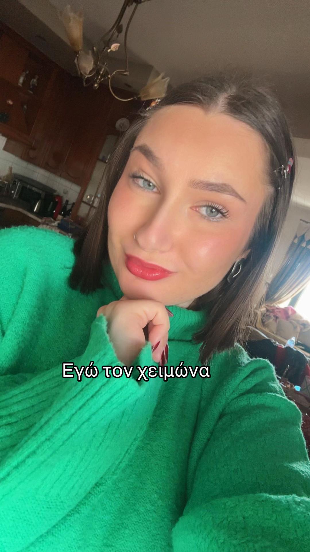 @✨𝙰𝚐𝚐𝚎𝚕𝚒𝚗𝚘𝚘𝚘✨