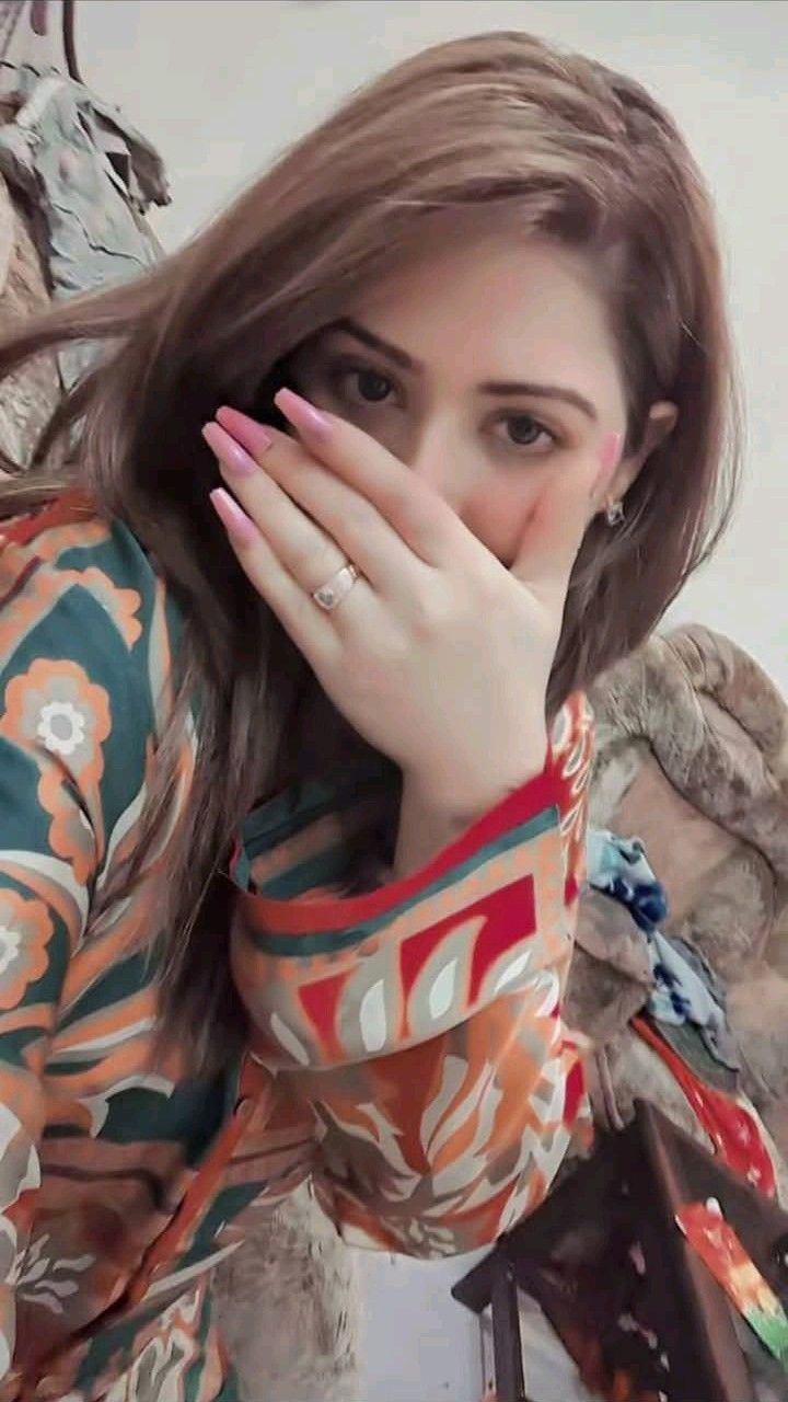 @Mariam 👰🖤