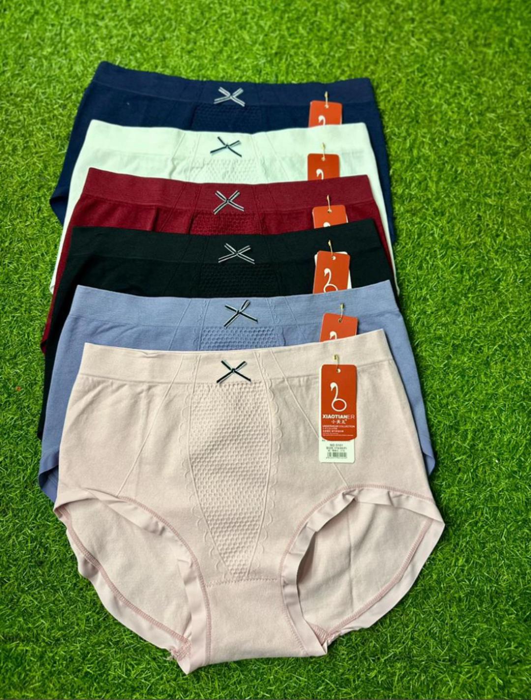 @princey collection 🛍️