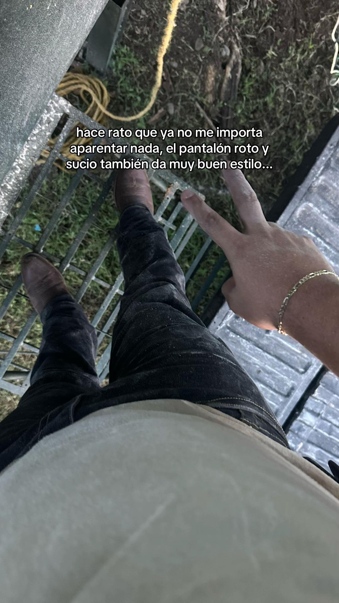 @Gustavo Aguirre