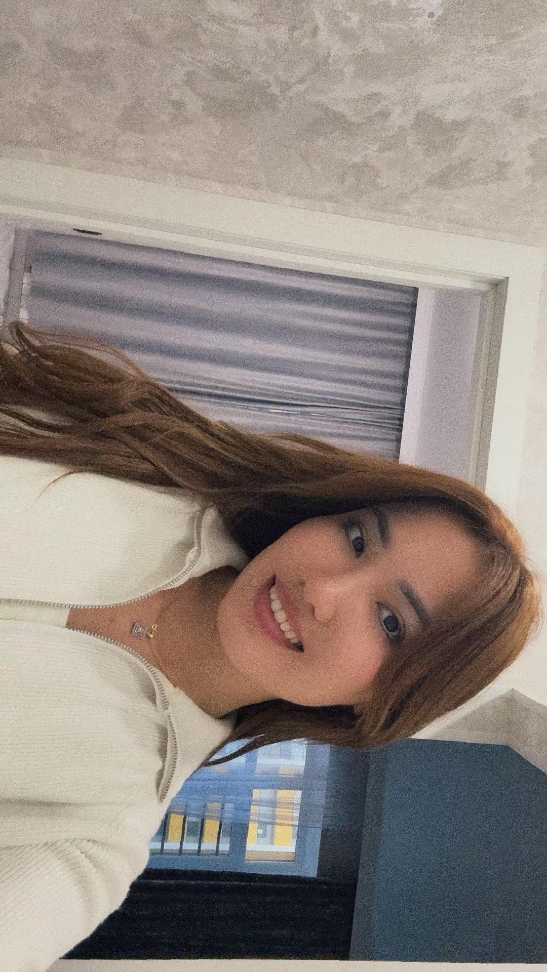 @Zhuliy_