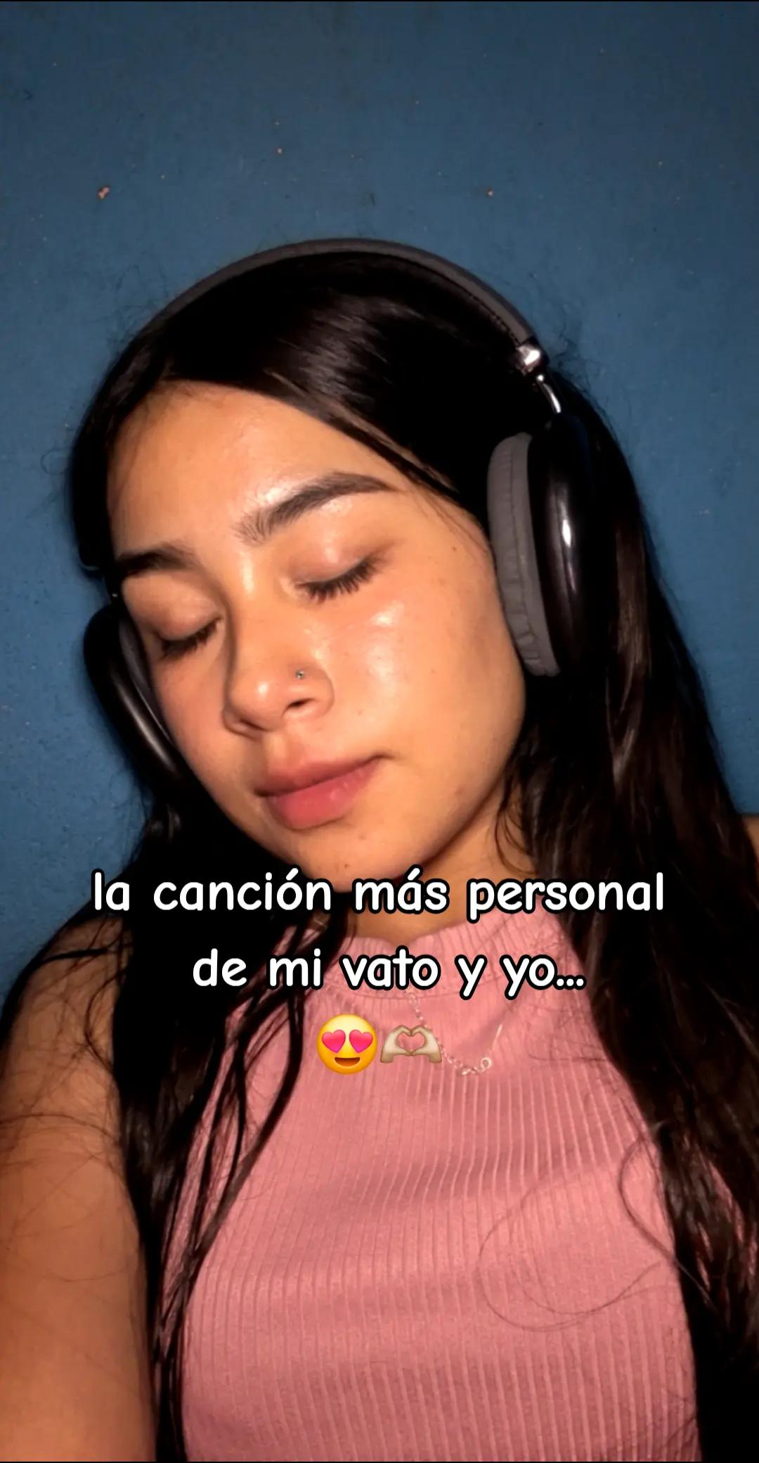 @Mary🫦