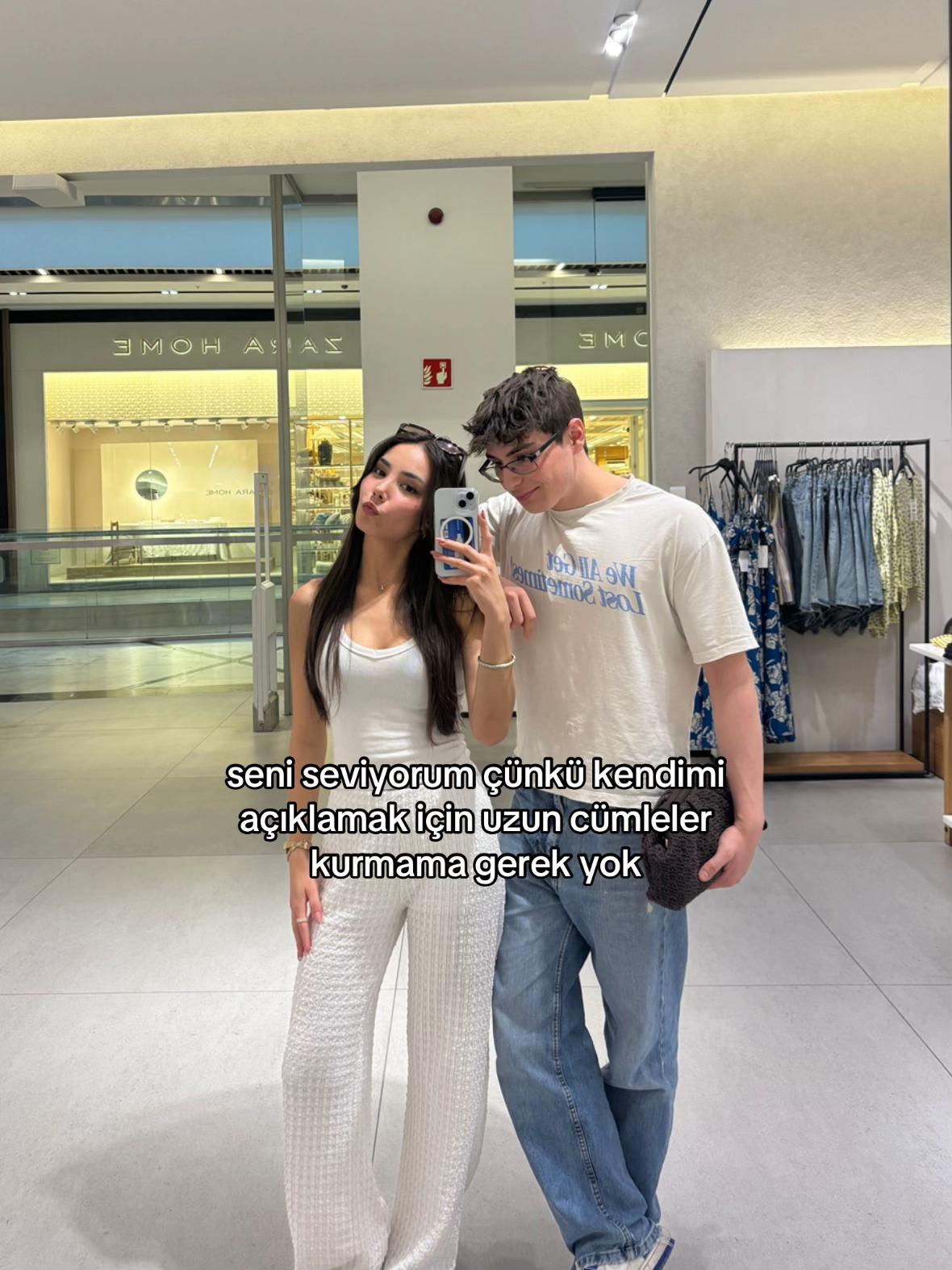 @d