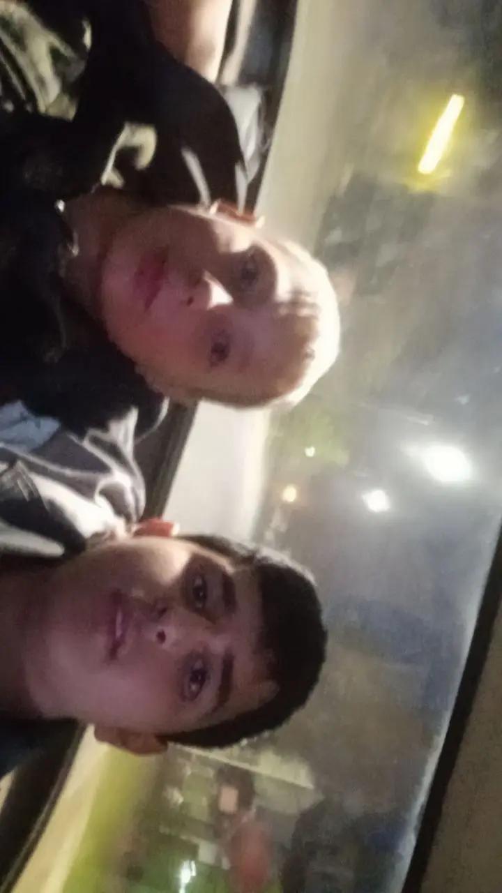 @user4549647687798