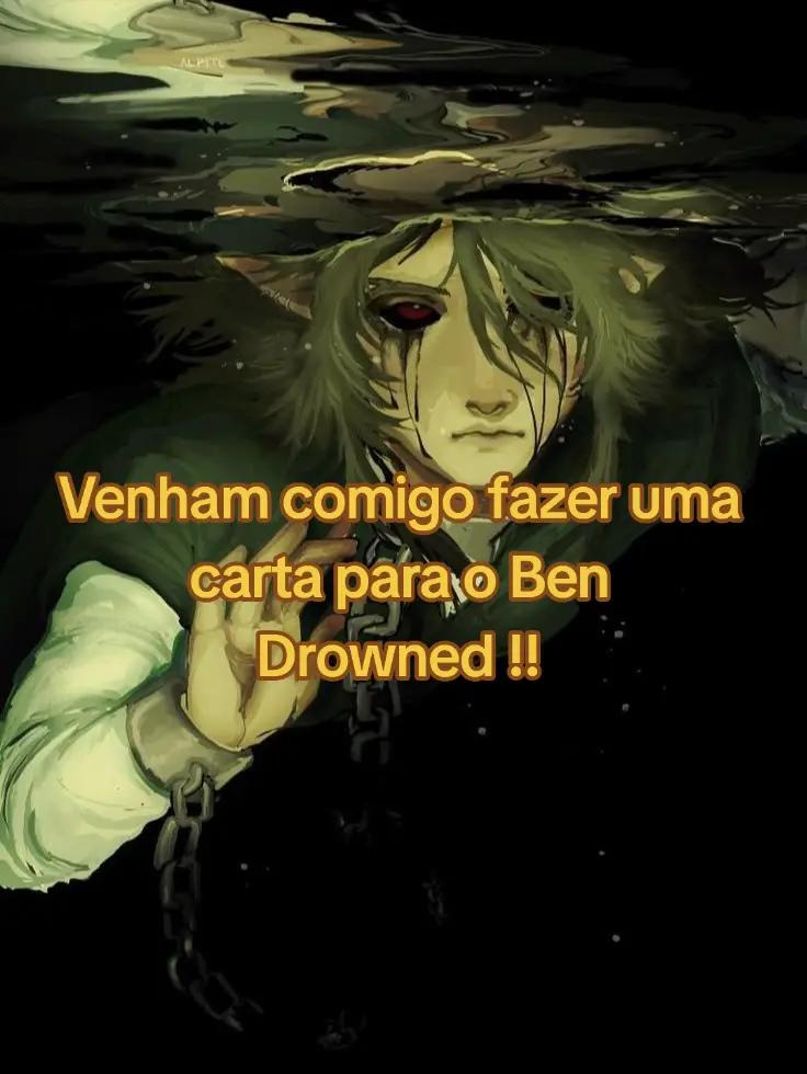 @lucadesgraca