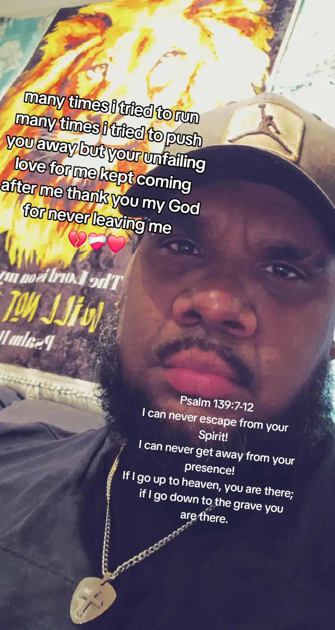 @E✝️HAN