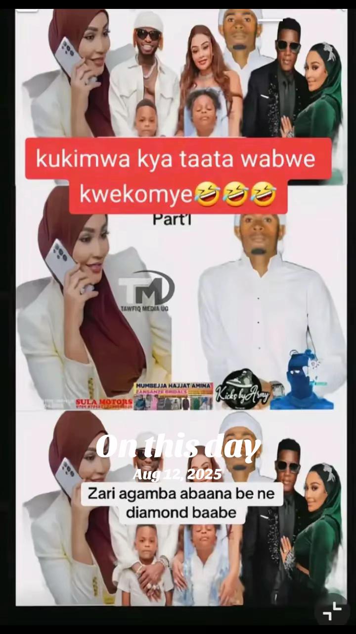 @SsegirinyA