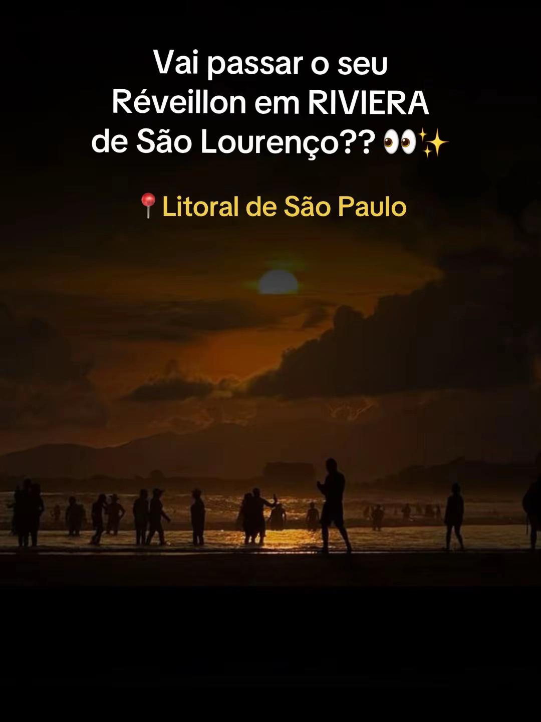 @R&eacute;veillons na Night | Desconto