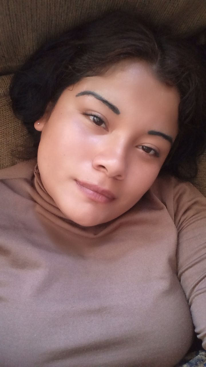 @ceci sanchez