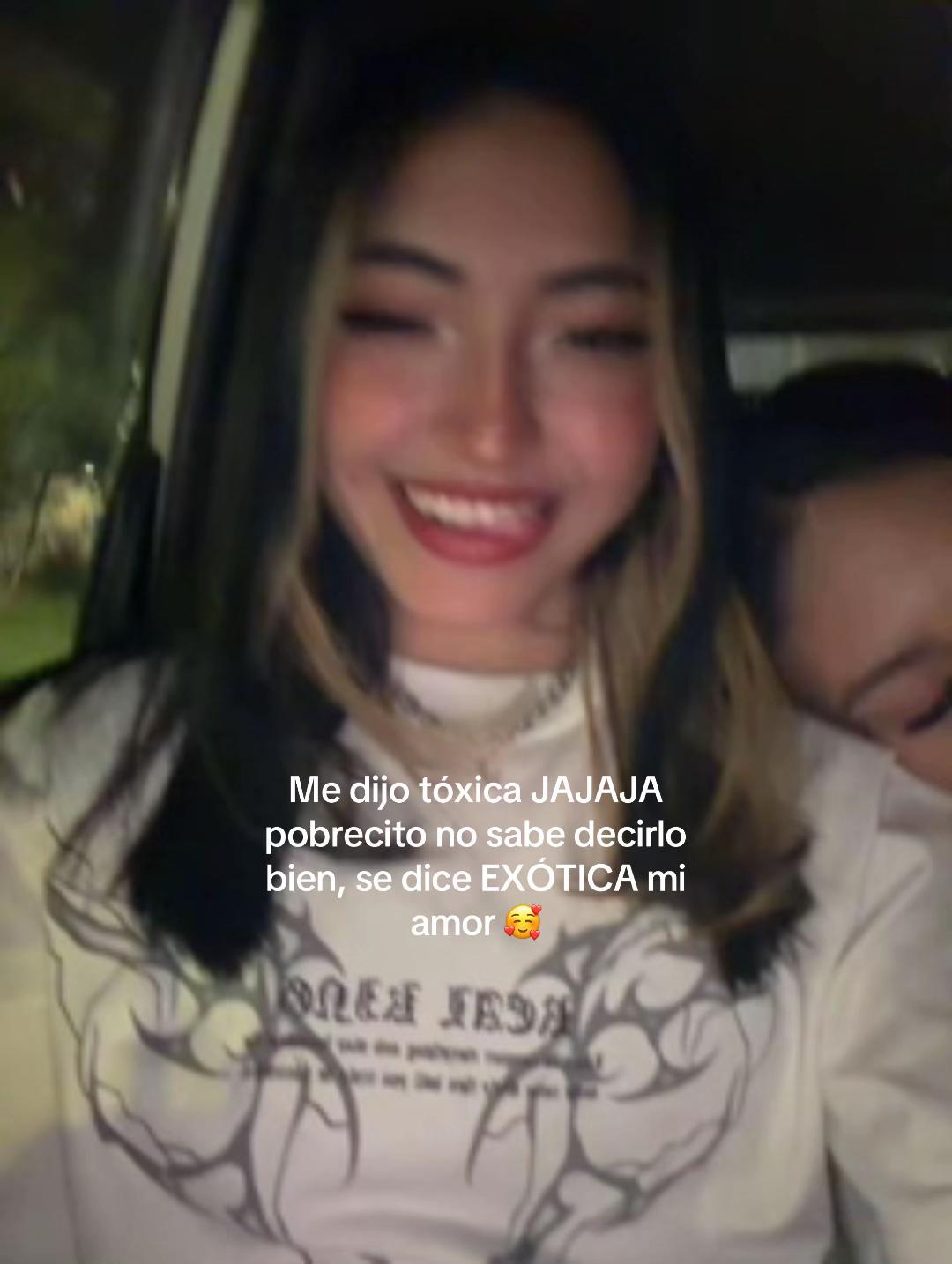 @milabeginn.ing_