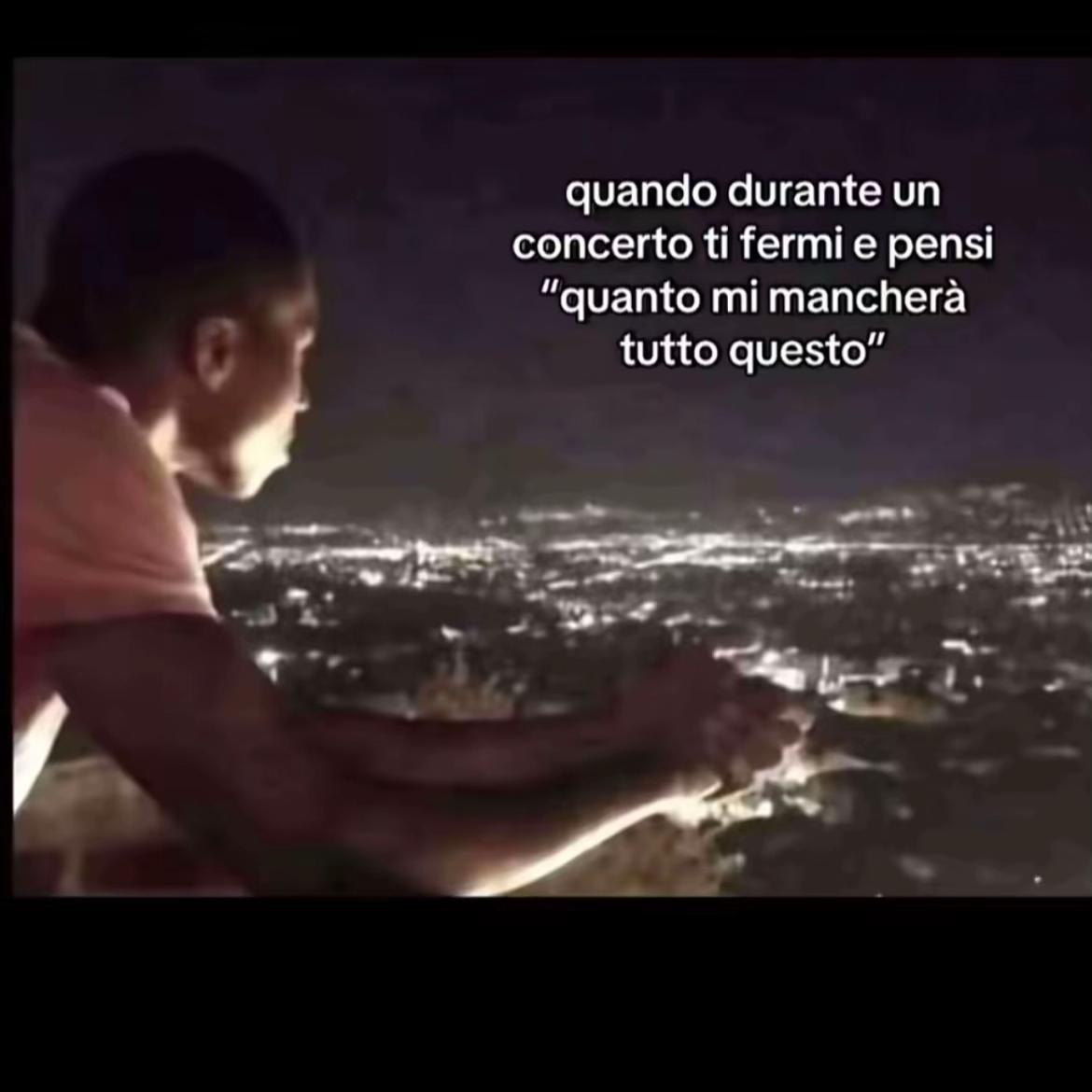 @niccoloversion