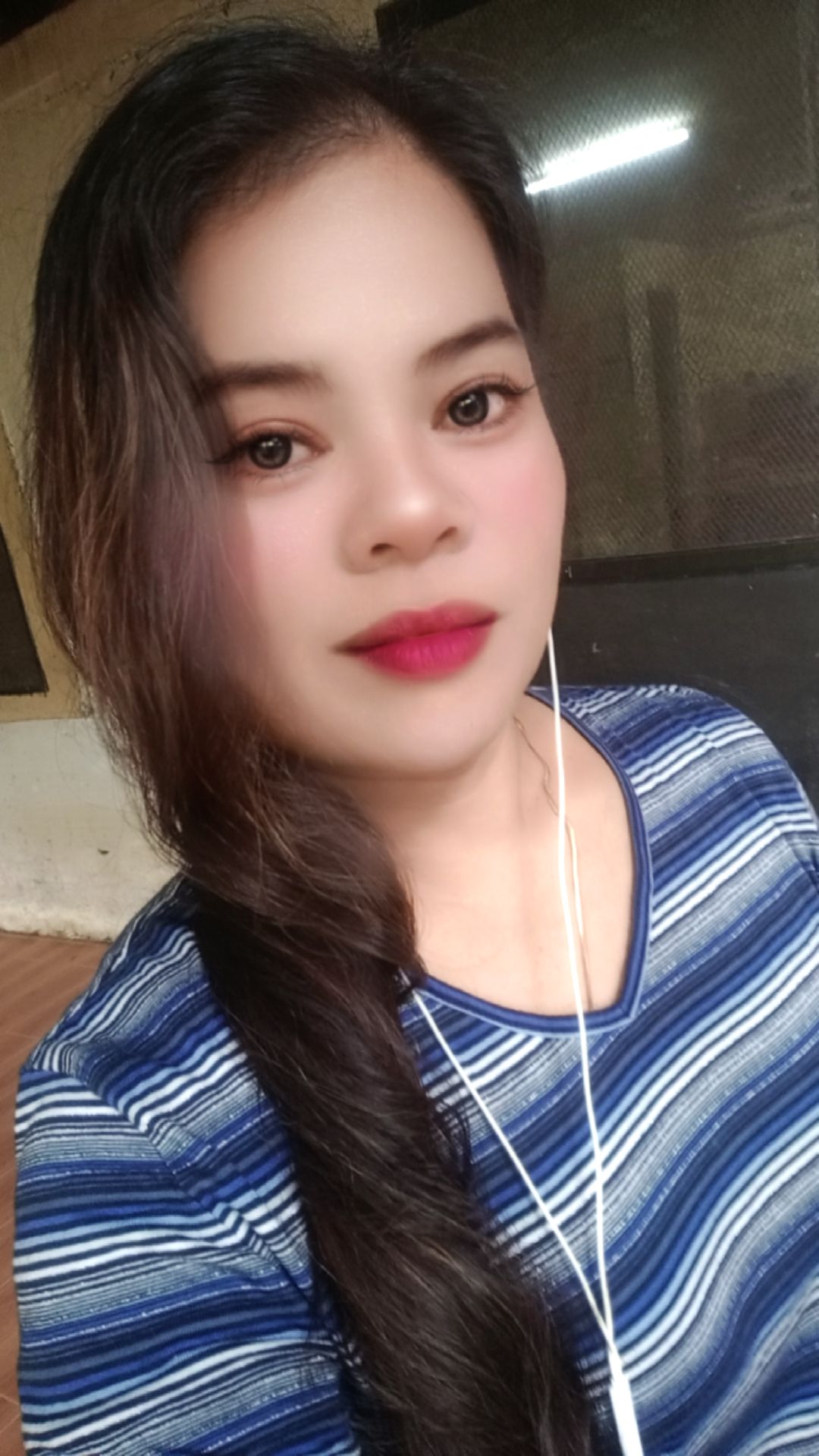 @bebeng