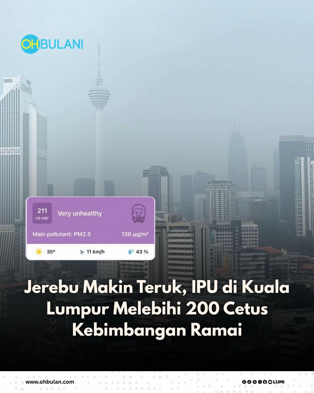 @OHBULAN!