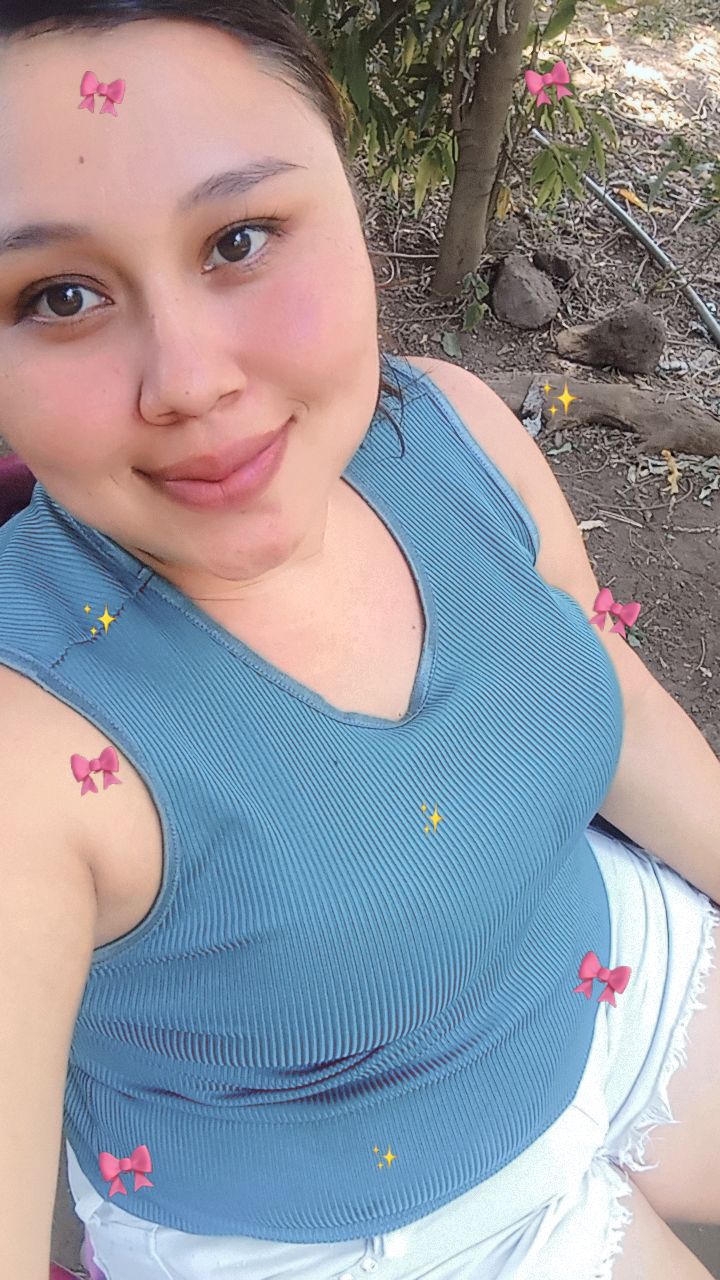 @Marcela poveda🧿🪬