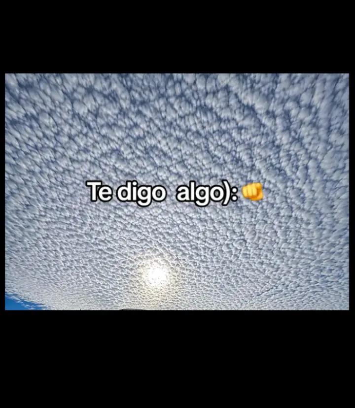 @Rosy de ramos ♥︎♥︎☆