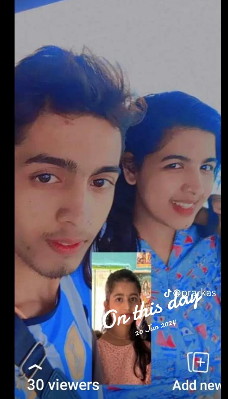 @Anveet Koirala 🇲🇲🇳🇵🇹🇭