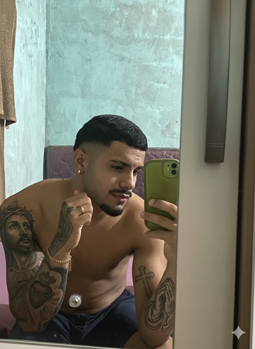 @Xhavi🤠