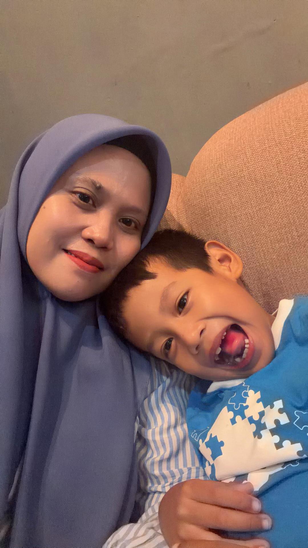 @asriantiahit🦋