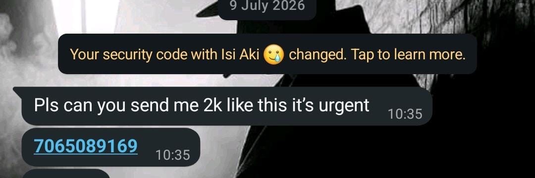 @Kãrł