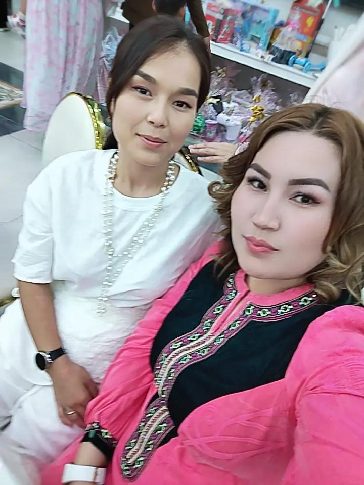 @Миранна