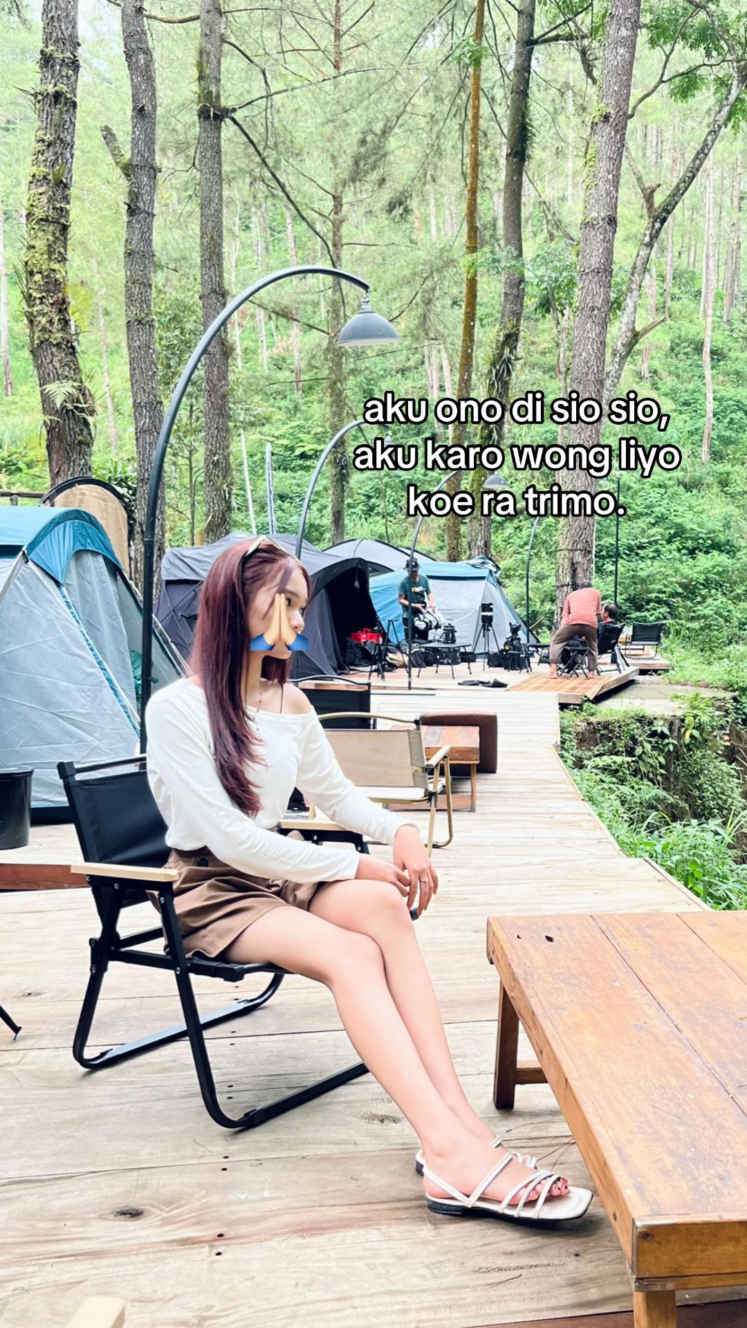 @💫