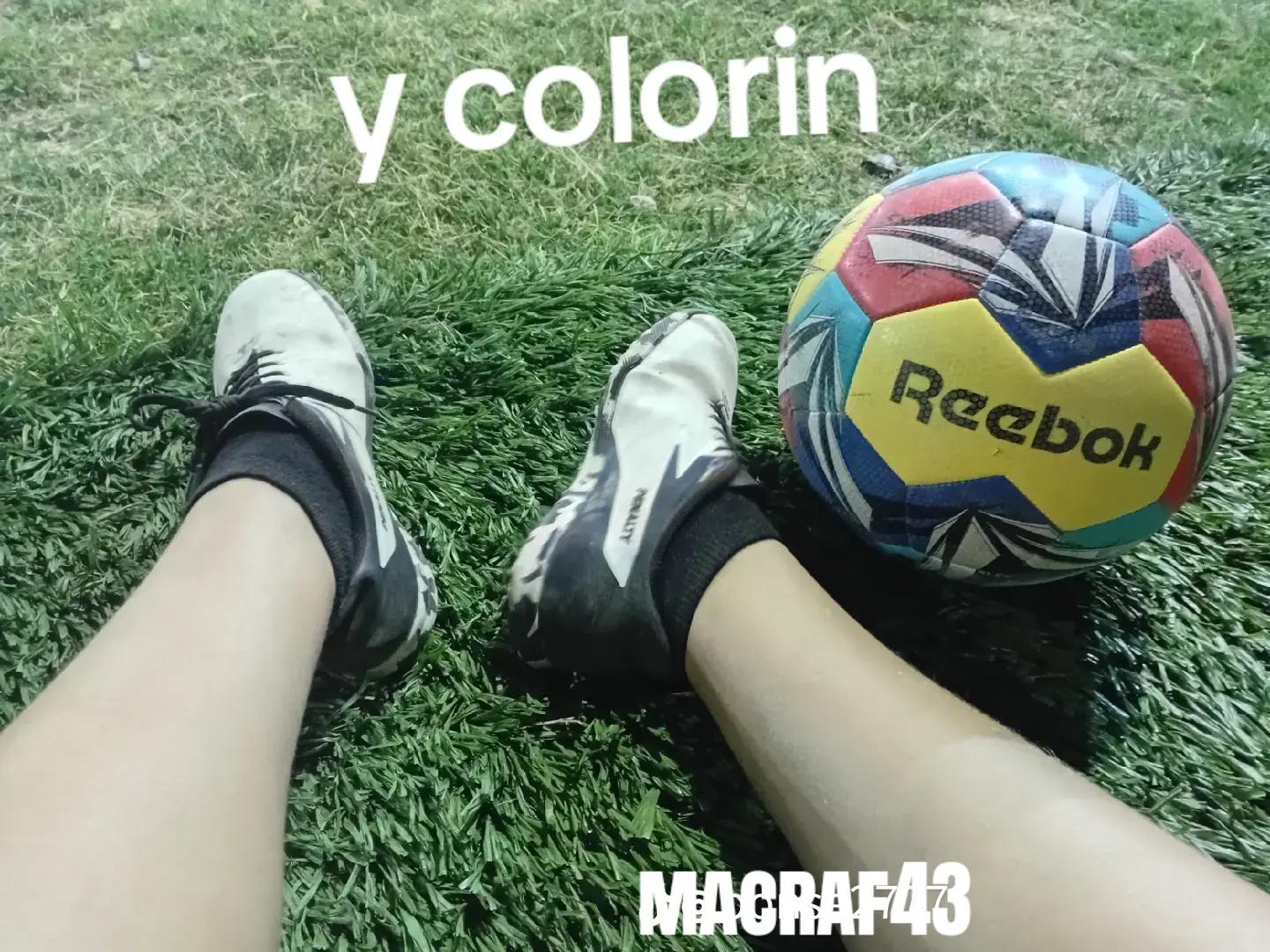 @._.CTN._.