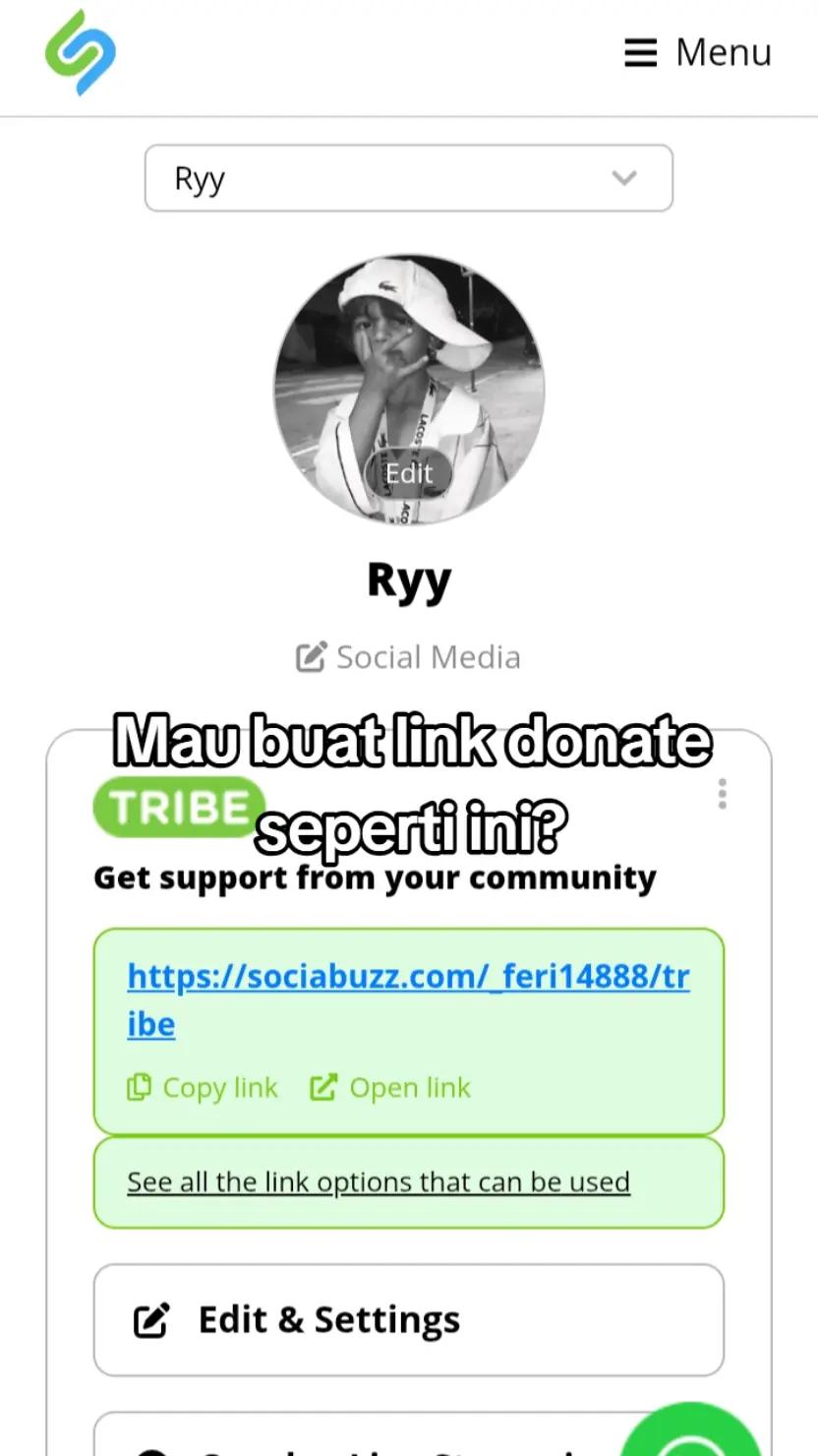 @Fryxi 🚀