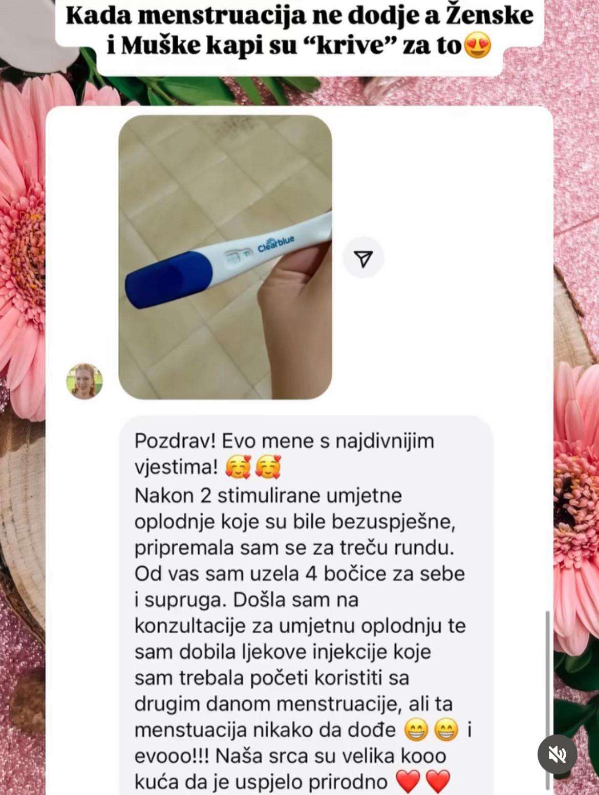 @Sandra🌷Zlatiborsko Zdravlje
