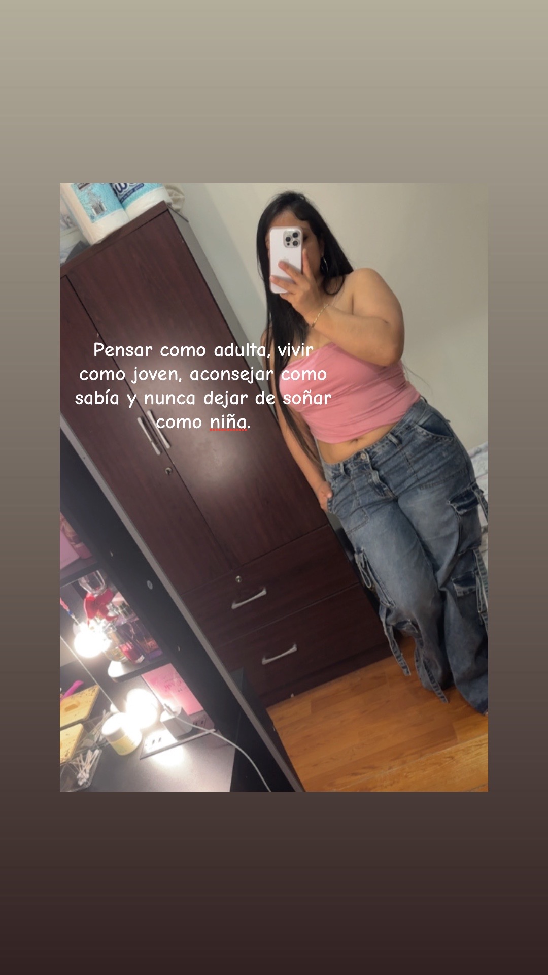 @Diana Rojas19